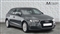 Audi A3 Image 1