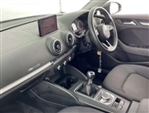 Audi A3 Image 2