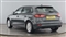 Audi A3 Image 3