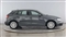 Audi A3 Image 4