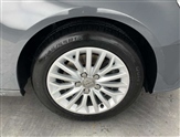 Audi A3 Image 5