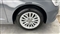 Audi A3 Image 5