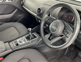 Audi A3 Image 6