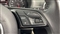 Audi A3 Image 7