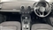 Audi A3 Image 8
