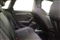 Audi A3 Image 10