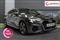 Audi A3 Image 1