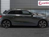 Audi A3 Image 2