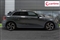 Audi A3 Image 2