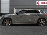 Audi A3 Image 3