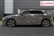 Audi A3 Image 3