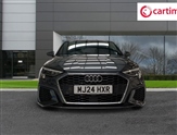 Audi A3 Image 4