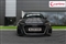 Audi A3 Image 4