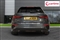 Audi A3 Image 6