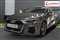 Audi A3 Image 7