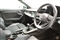 Audi A3 Image 9
