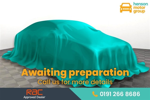 Large image for the Used Audi A3