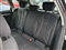 Audi A3 Image 10