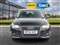 Audi A3 Image 2