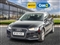 Audi A3 Image 3