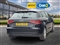 Audi A3 Image 4
