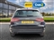 Audi A3 Image 5