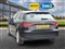 Audi A3 Image 6
