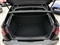 Audi A3 Image 7