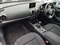 Audi A3 Image 8