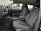 Audi A3 Image 9