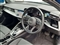 Audi A3 Image 10