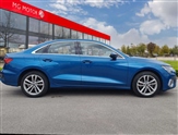 Audi A3 Image 2