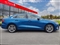 Audi A3 Image 2