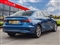 Audi A3 Image 3