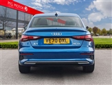 Audi A3 Image 4