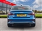 Audi A3 Image 4