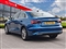 Audi A3 Image 5