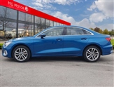 Audi A3 Image 6