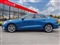 Audi A3 Image 6