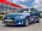 Audi A3 Image 7