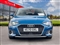 Audi A3 Image 8