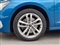 Audi A3 Image 9