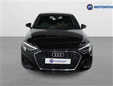 Audi A3 Image 2