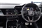 Audi A3 Image 9