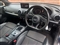 Audi A3 Image 10