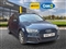 Audi A3 Image 1