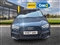 Audi A3 Image 2