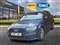 Audi A3 Image 3