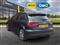 Audi A3 Image 4