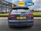 Audi A3 Image 5